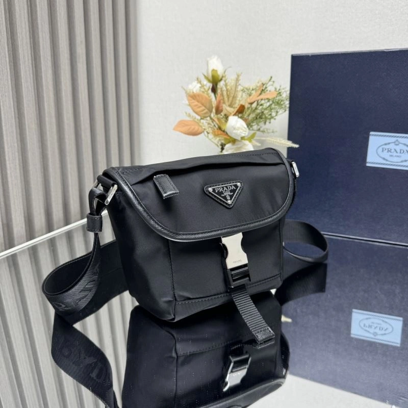 NewStyle Prada Satchel Bags 66512
