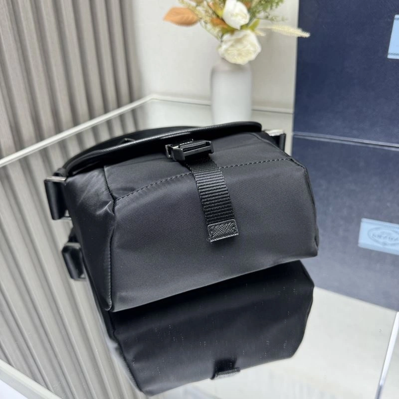 NewStyle Prada Satchel Bags 66512