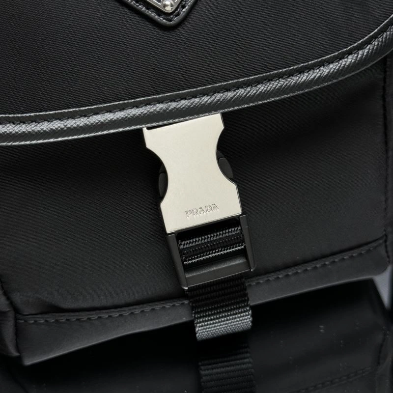 NewStyle Prada Satchel Bags 66512