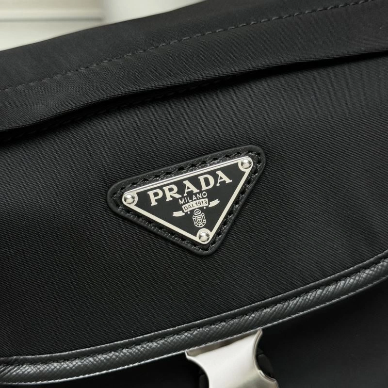 NewStyle Prada Satchel Bags 66512