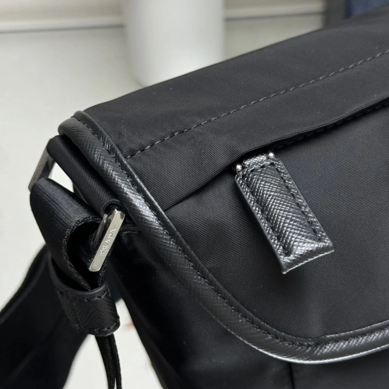 NewStyle Prada Satchel Bags 66512