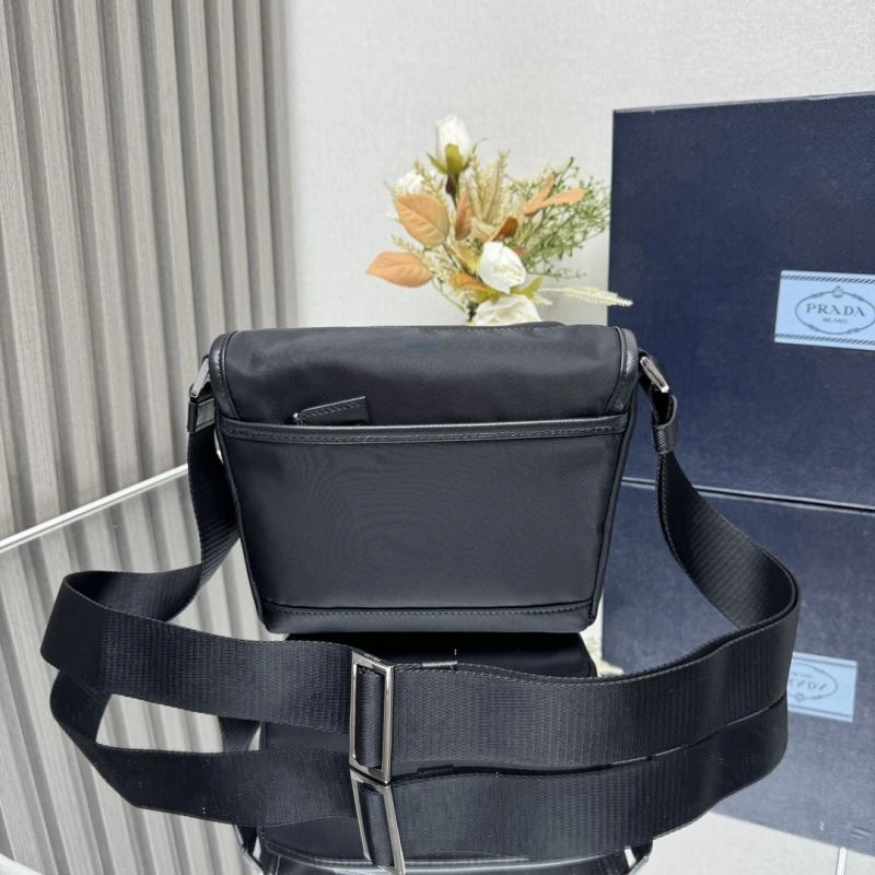 NewStyle Prada Satchel Bags 66512
