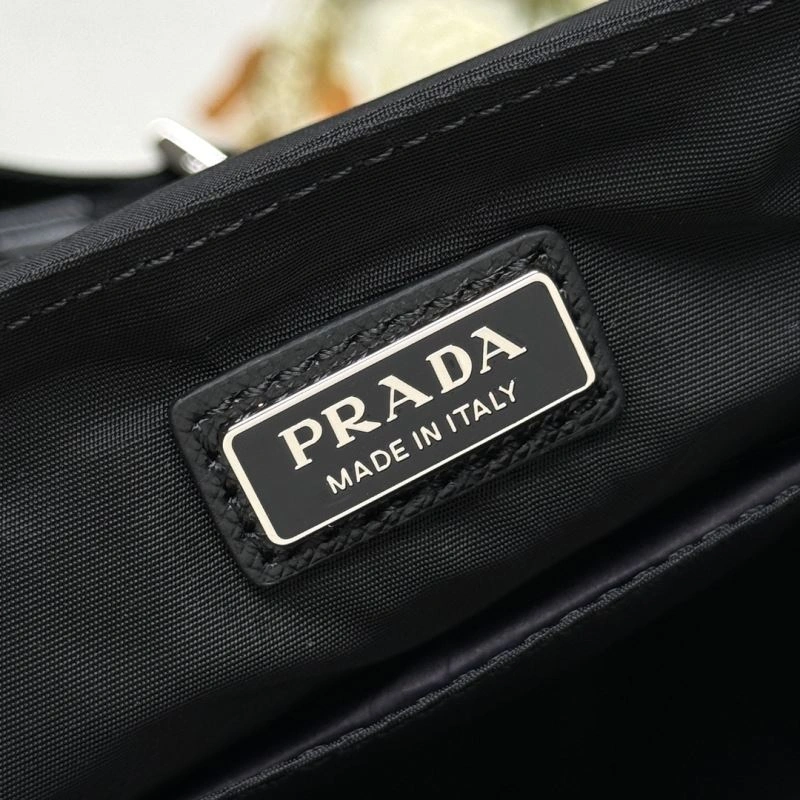NewStyle Prada Satchel Bags 66512