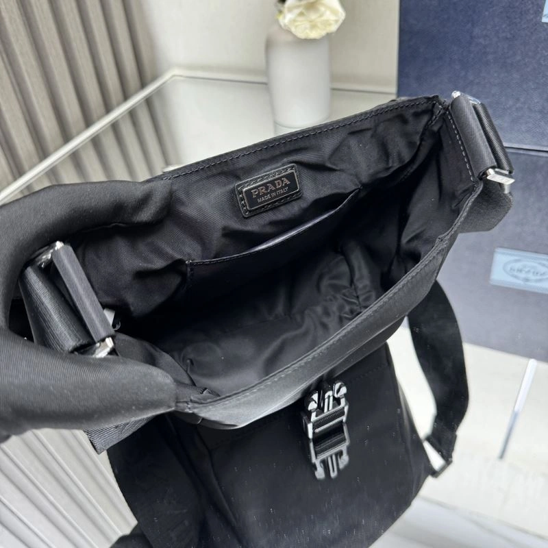 NewStyle Prada Satchel Bags 66512
