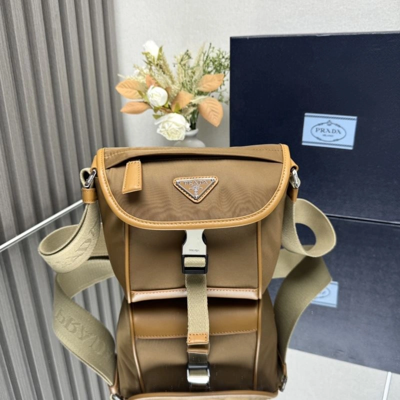 Prada Satchel Bags Bold 66513