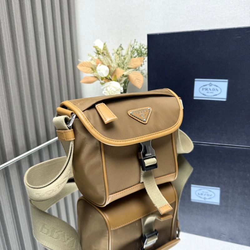 Prada Satchel Bags Bold 66513