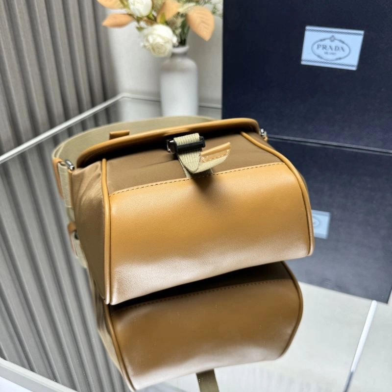 Prada Satchel Bags Bold 66513