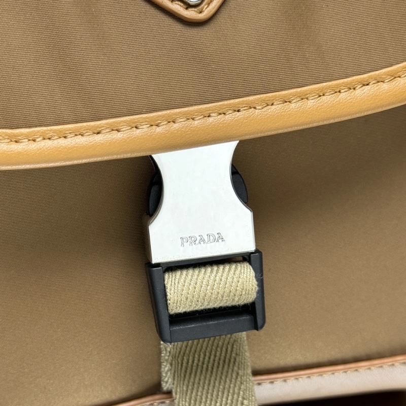 Prada Satchel Bags Bold 66513