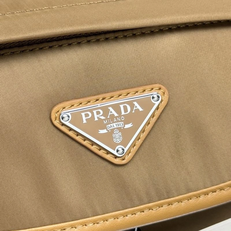 Prada Satchel Bags Bold 66513