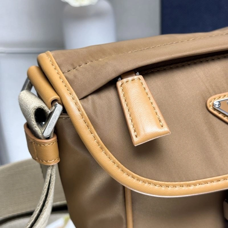 Prada Satchel Bags Bold 66513