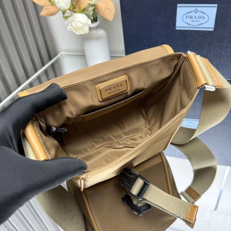 Prada Satchel Bags Bold 66513