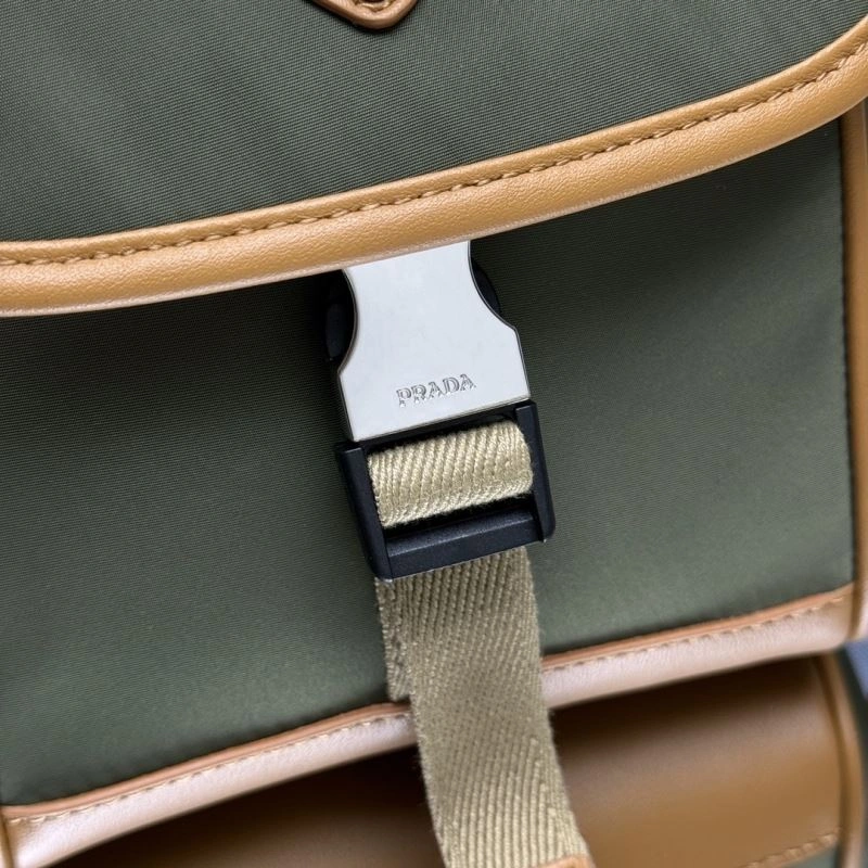 Prada Satchel Bags QuickDry 66535