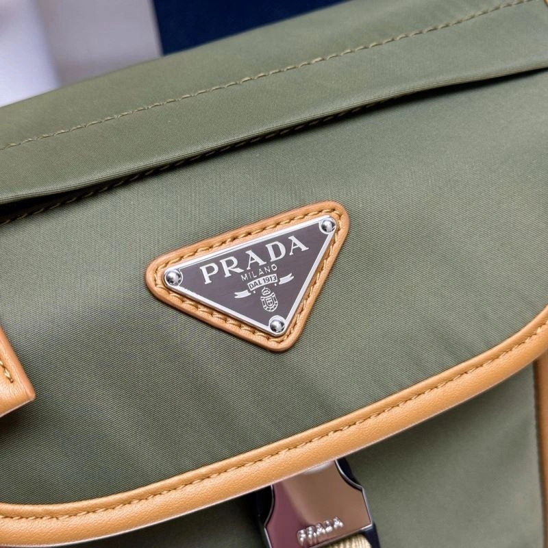Prada Satchel Bags QuickDry 66535