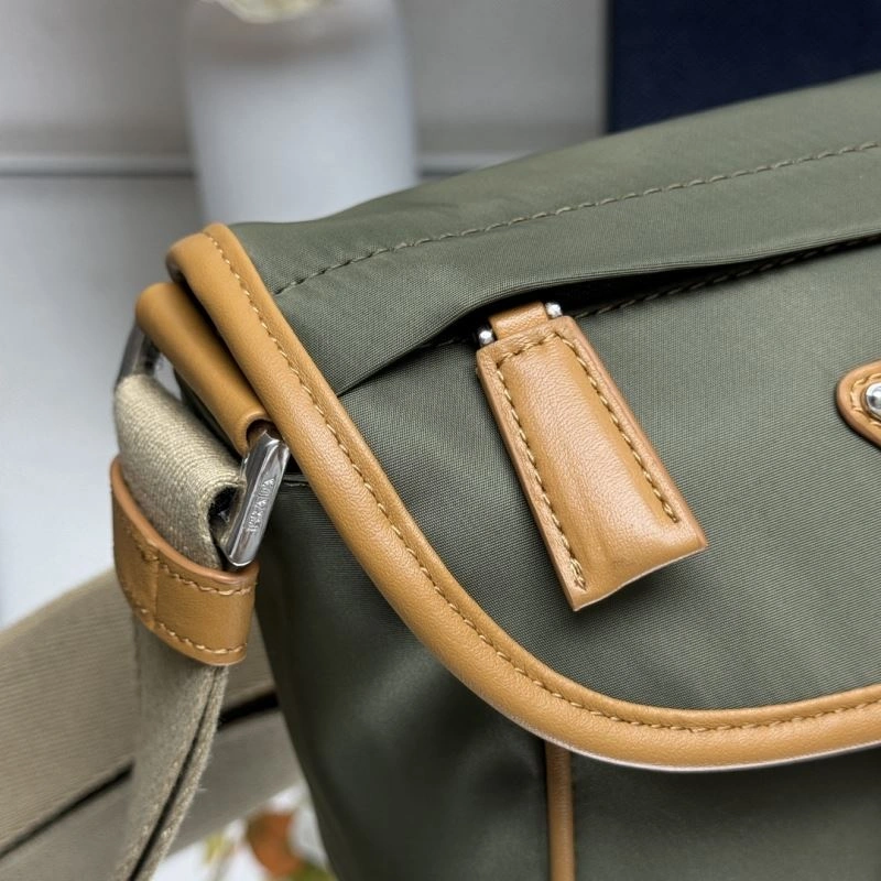 Prada Satchel Bags QuickDry 66535