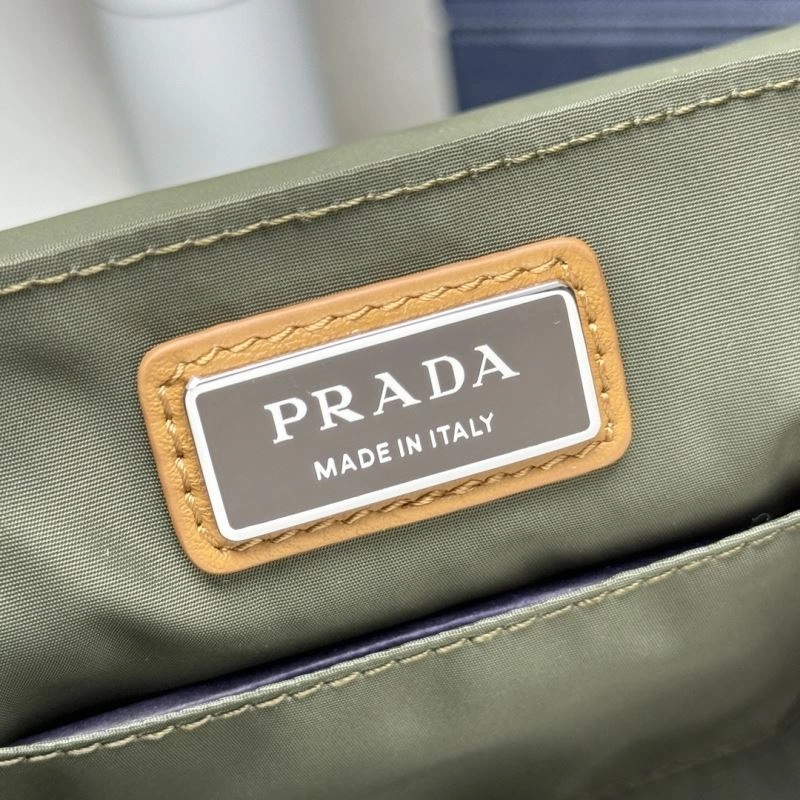 Prada Satchel Bags QuickDry 66535