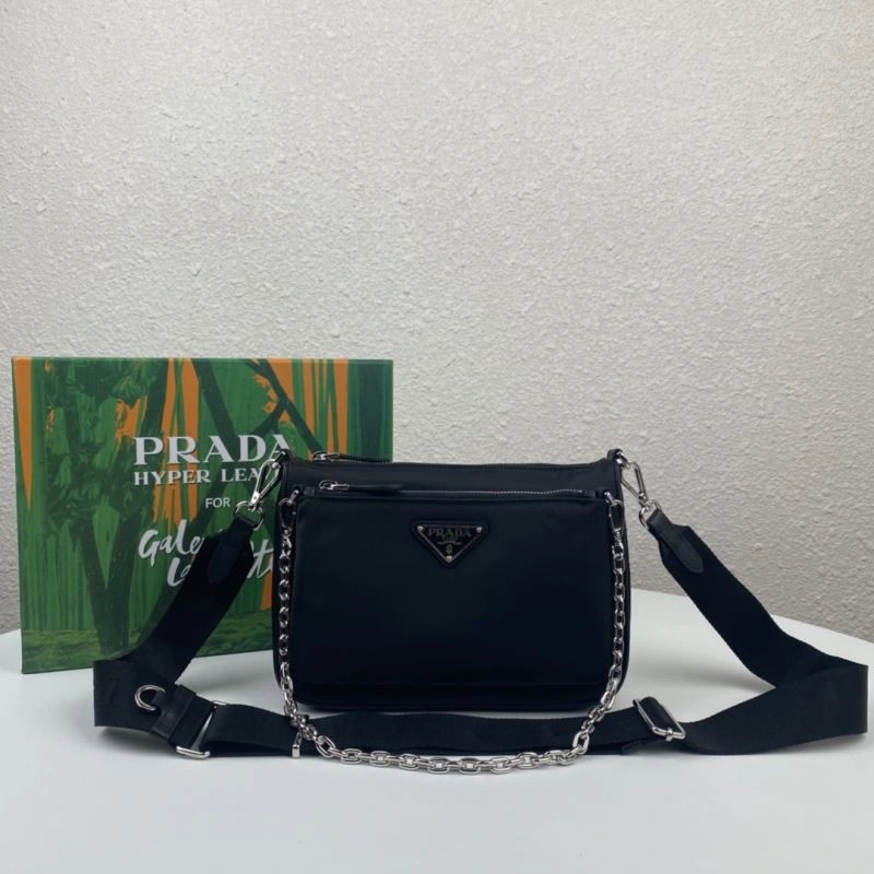 FastDry Prada Satchel Bags 66510
