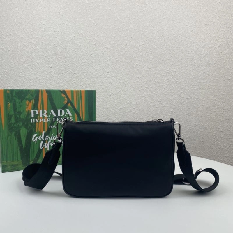 FastDry Prada Satchel Bags 66510