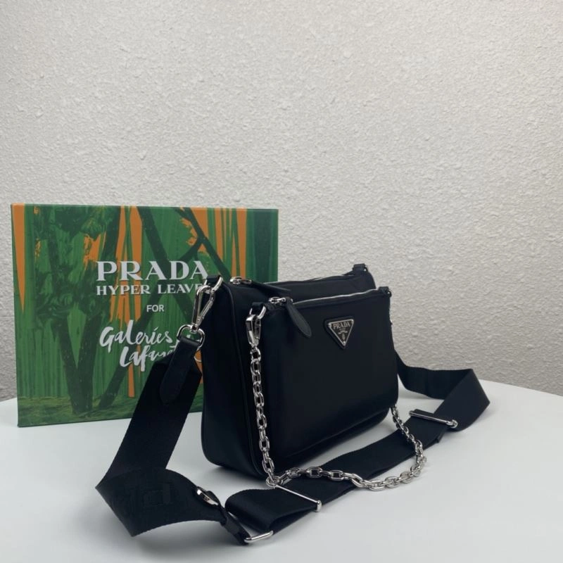 FastDry Prada Satchel Bags 66510