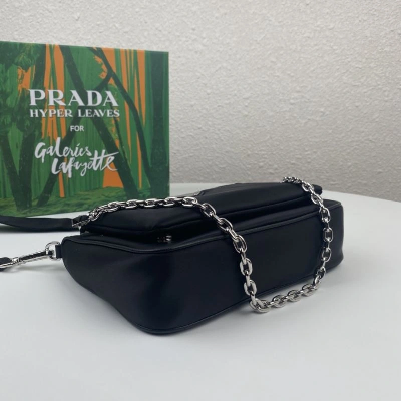 FastDry Prada Satchel Bags 66510