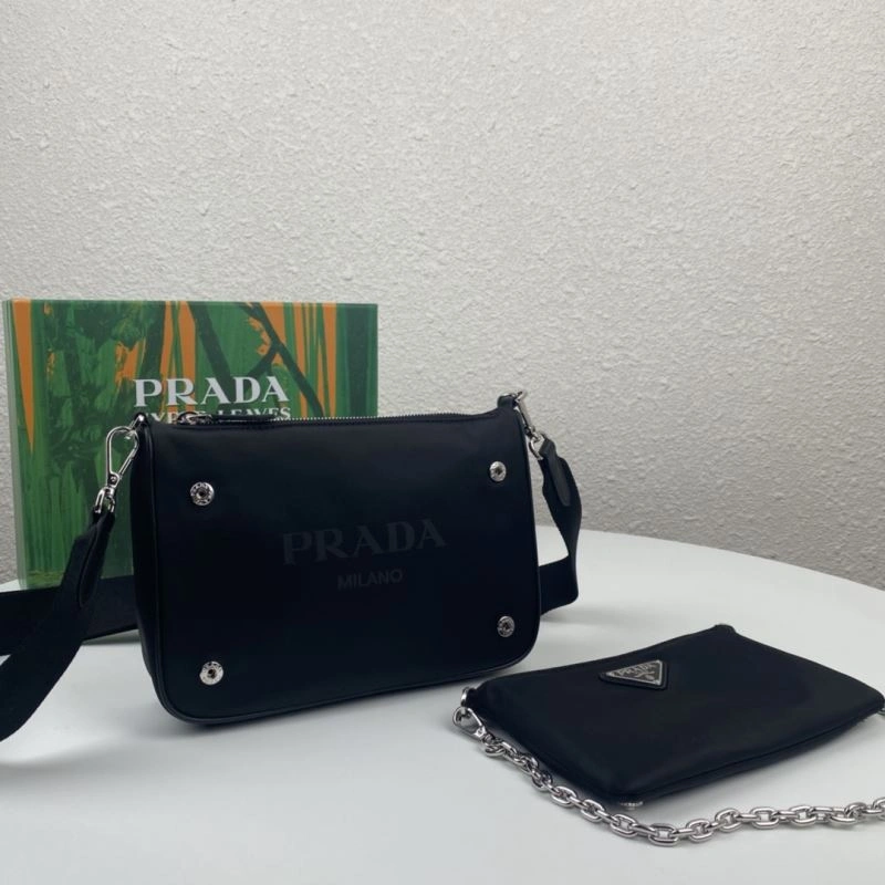 FastDry Prada Satchel Bags 66510