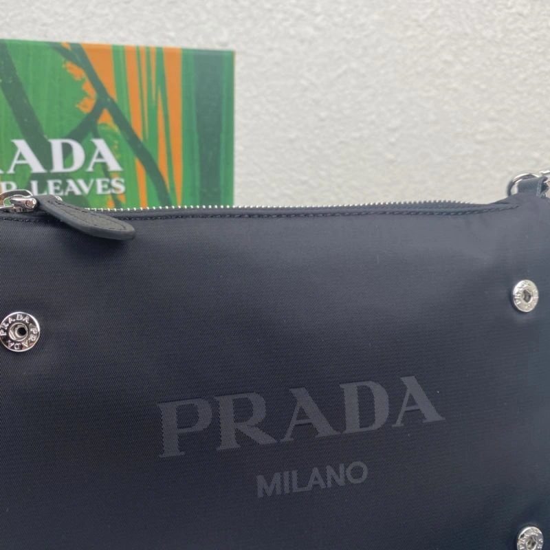 FastDry Prada Satchel Bags 66510