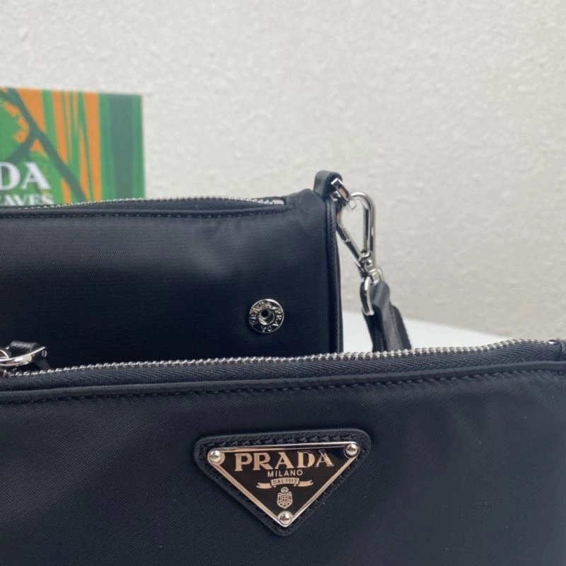 FastDry Prada Satchel Bags 66510