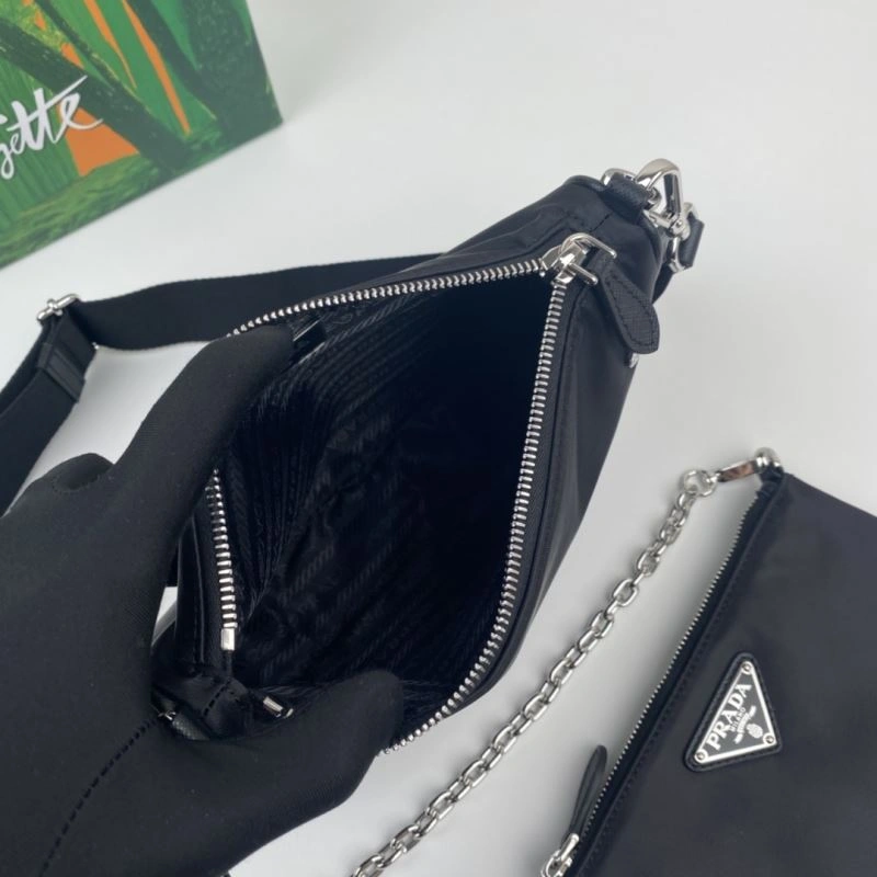 FastDry Prada Satchel Bags 66510