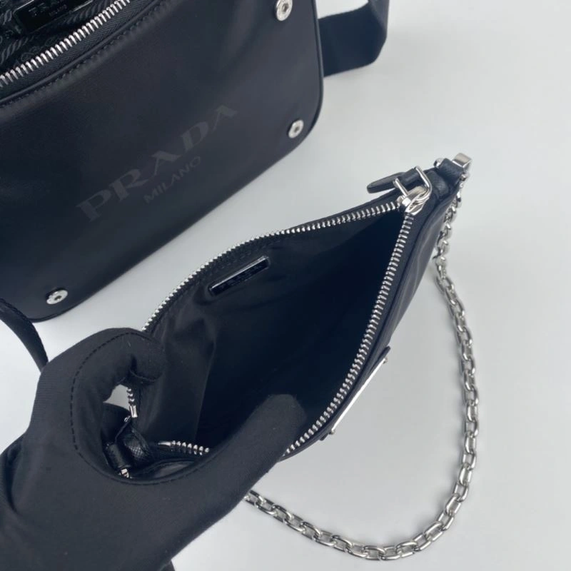 FastDry Prada Satchel Bags 66510