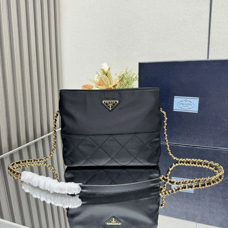 TravelReady Prada Satchel Bags 60825