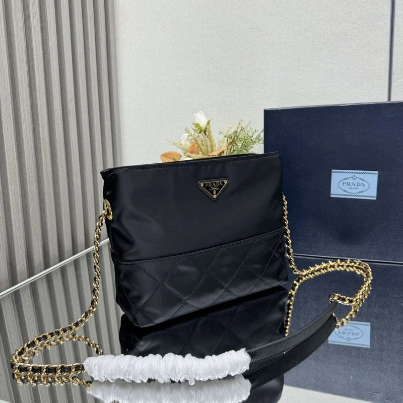 TravelReady Prada Satchel Bags 60825