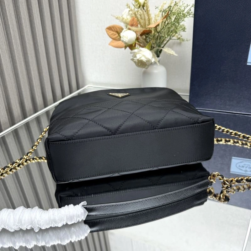 TravelReady Prada Satchel Bags 60825