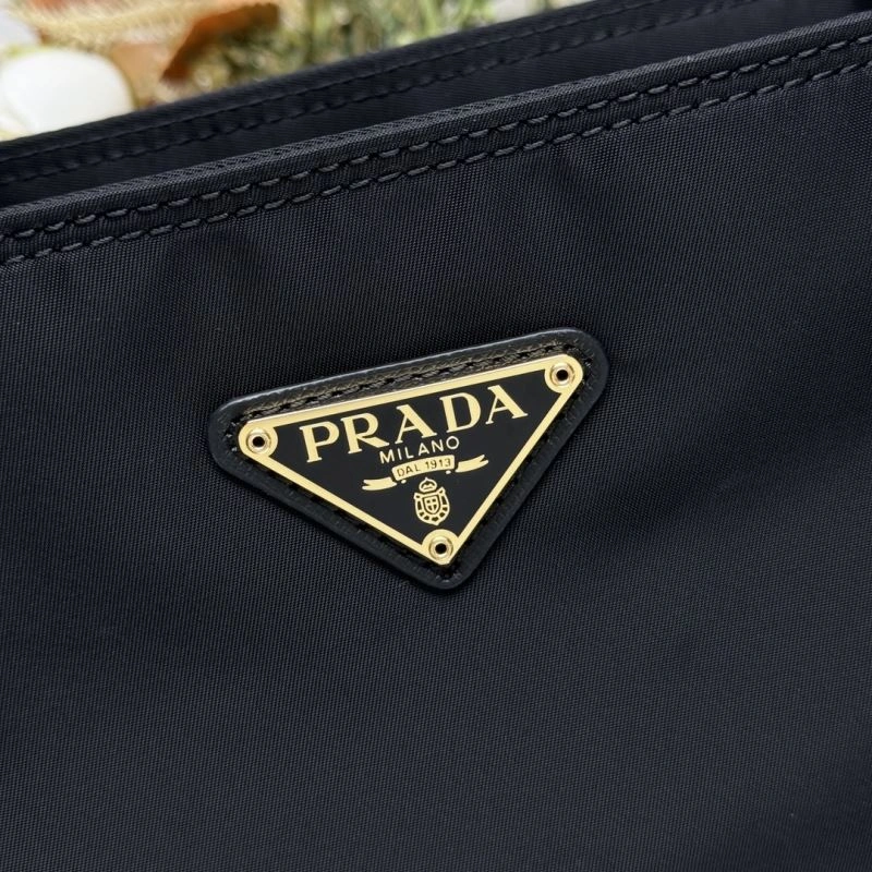 TravelReady Prada Satchel Bags 60825