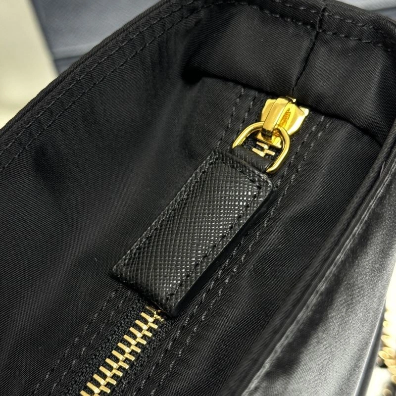 TravelReady Prada Satchel Bags 60825