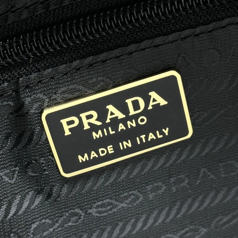 TravelReady Prada Satchel Bags 60825