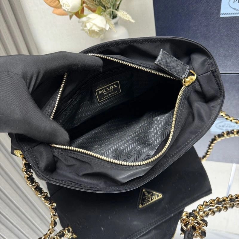TravelReady Prada Satchel Bags 60825