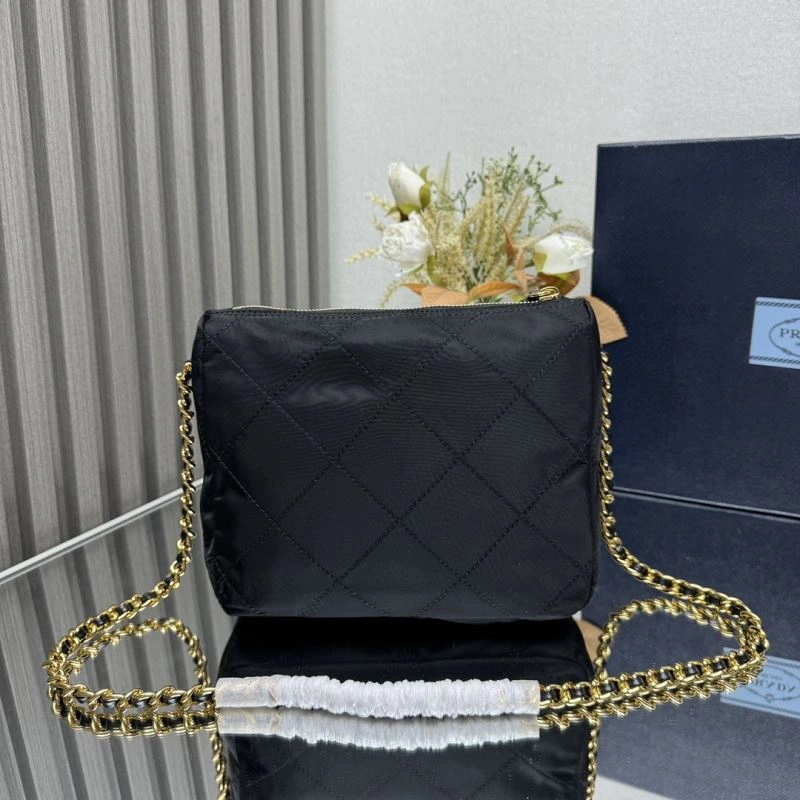 Prada Satchel Bags HighPerformance 60820