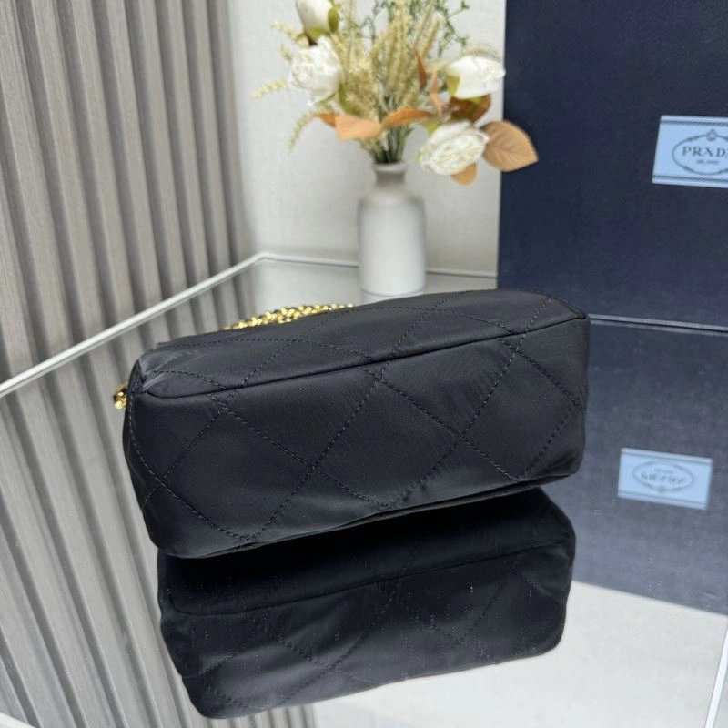 Prada Satchel Bags HighPerformance 60820