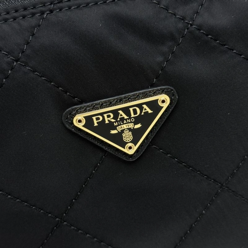 Prada Satchel Bags HighPerformance 60820