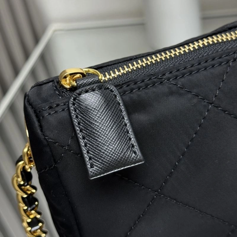 Prada Satchel Bags HighPerformance 60820