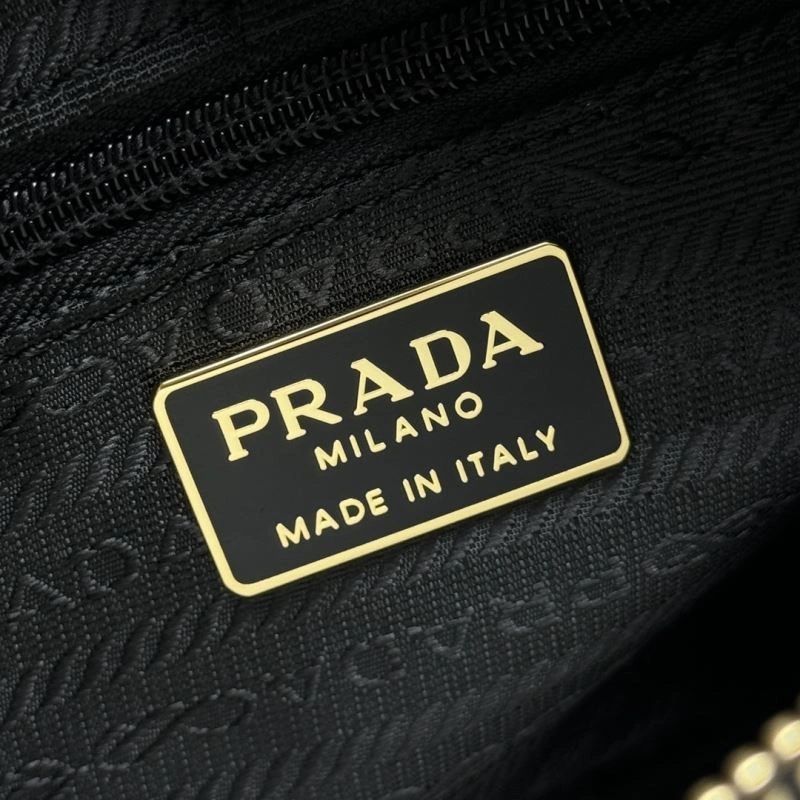 Prada Satchel Bags HighPerformance 60820