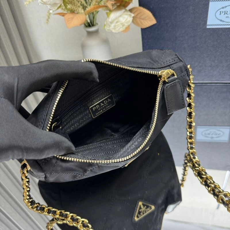 Prada Satchel Bags HighPerformance 60820