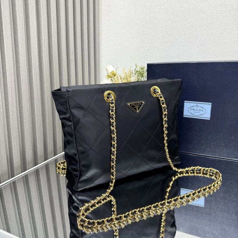 Prada Satchel Bags RelaxedFit 60846