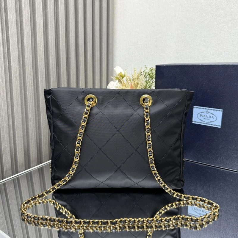 Prada Satchel Bags RelaxedFit 60846