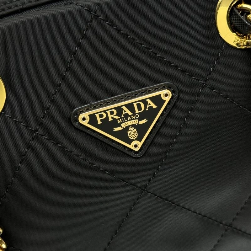 Prada Satchel Bags RelaxedFit 60846