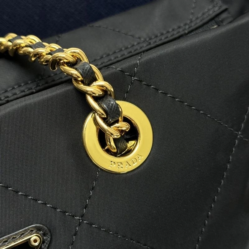 Prada Satchel Bags RelaxedFit 60846