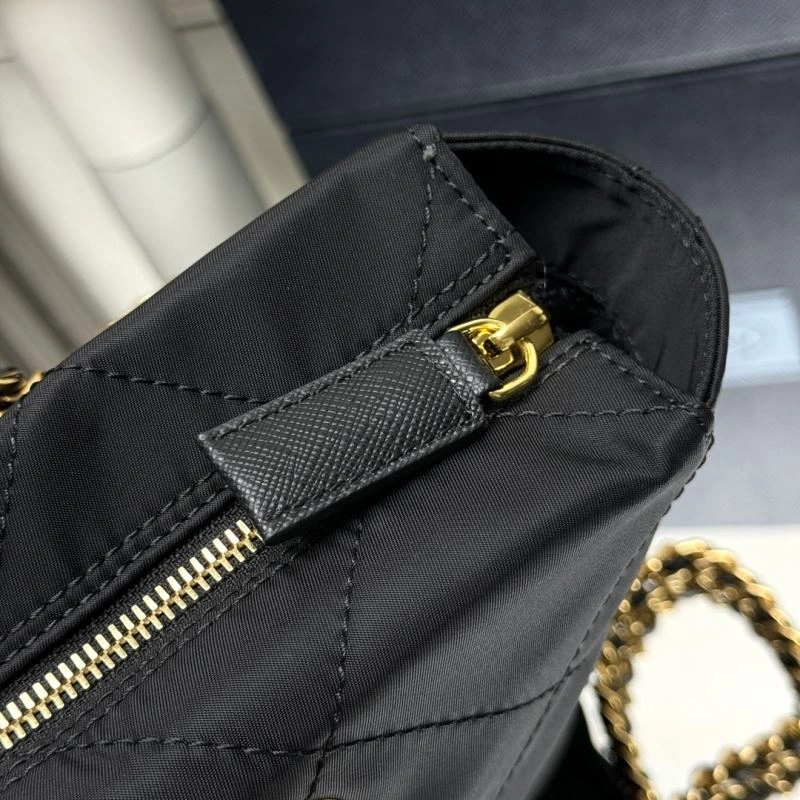 Prada Satchel Bags RelaxedFit 60846