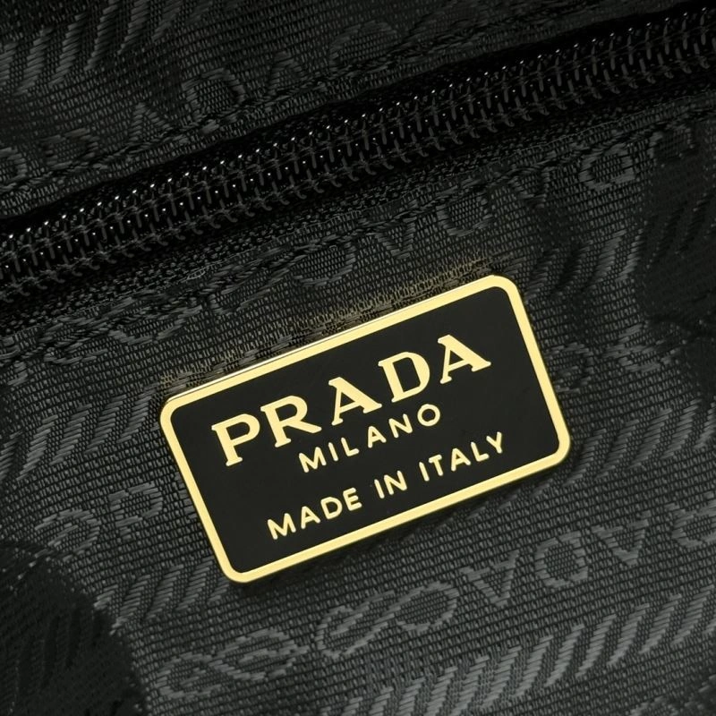 Prada Satchel Bags RelaxedFit 60846