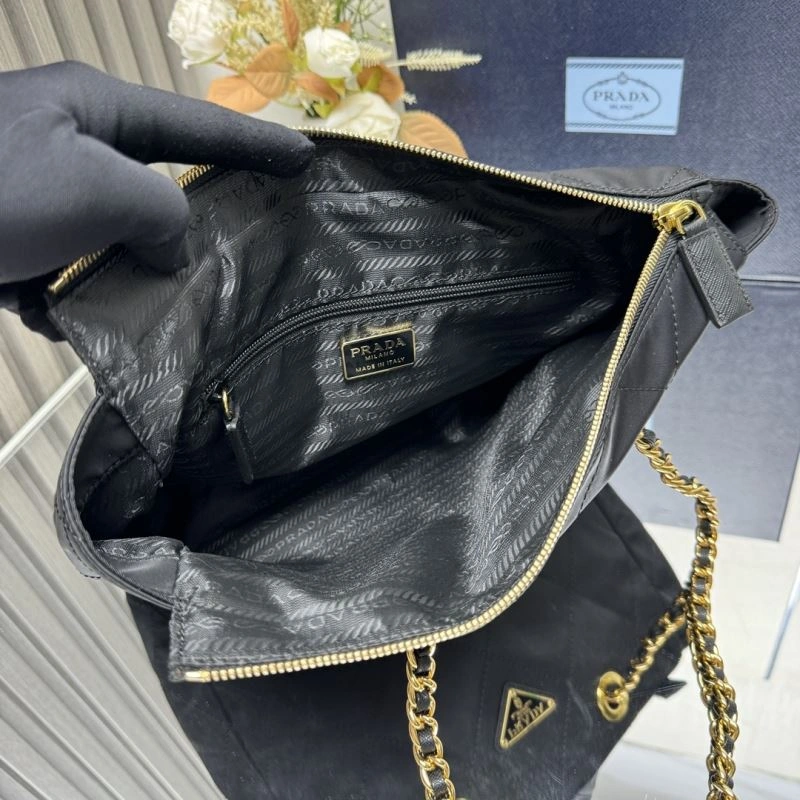 Prada Satchel Bags RelaxedFit 60846