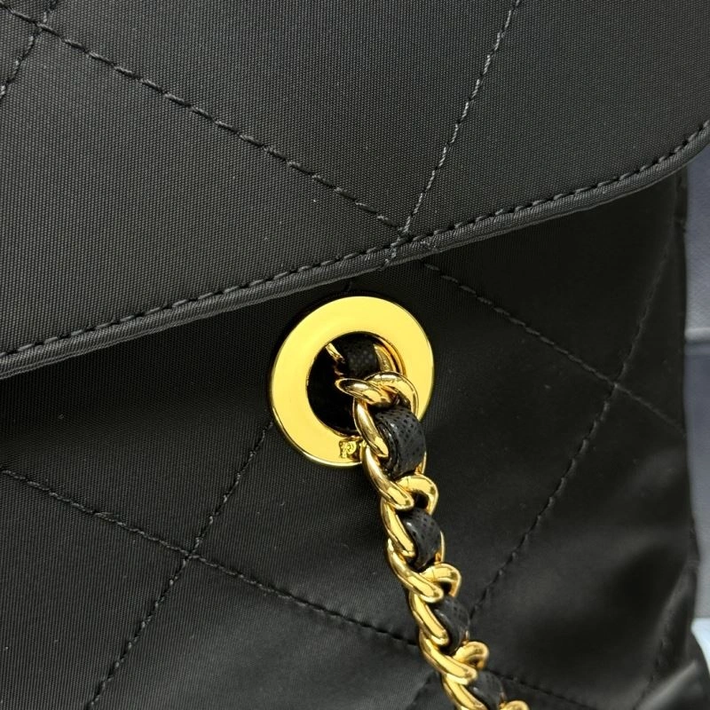 Unisex Prada Satchel Bags 60810