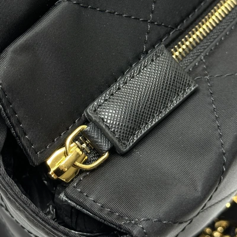 Unisex Prada Satchel Bags 60810